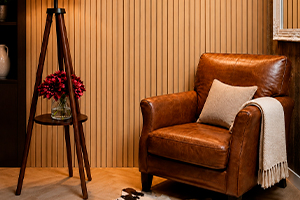 300x200 wall panel claro.jpg