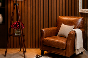 300x200 wall panel oscuro.jpg